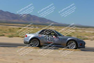 media/Oct-15-2023-Lucky Dog Racing Chuckwalla (Sun) [[f659570f60]]/2nd Stint Turn 9 Inside/